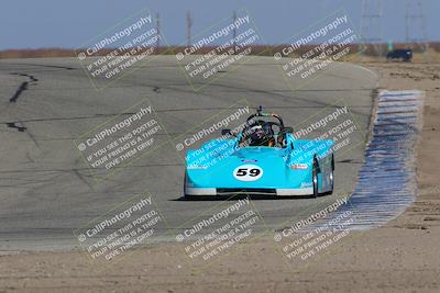 media/Nov-19-2022-CalClub SCCA (Sat) [[baae7b5f0c]]/Group 1/Race (Outside Grapevine)/